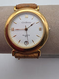 City Style Uhr