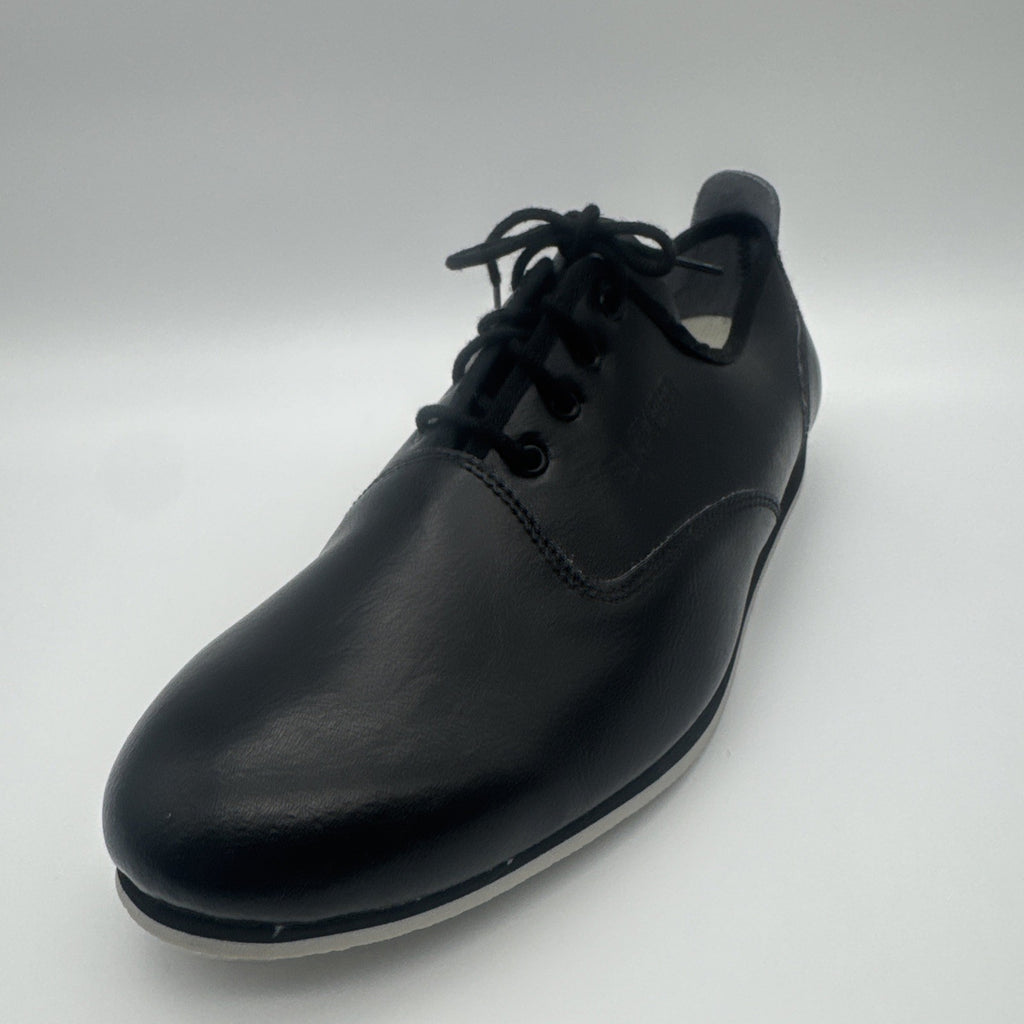 Bleyer 7535 Rock'n Roll Tanzschuh Lindy Gr. 41