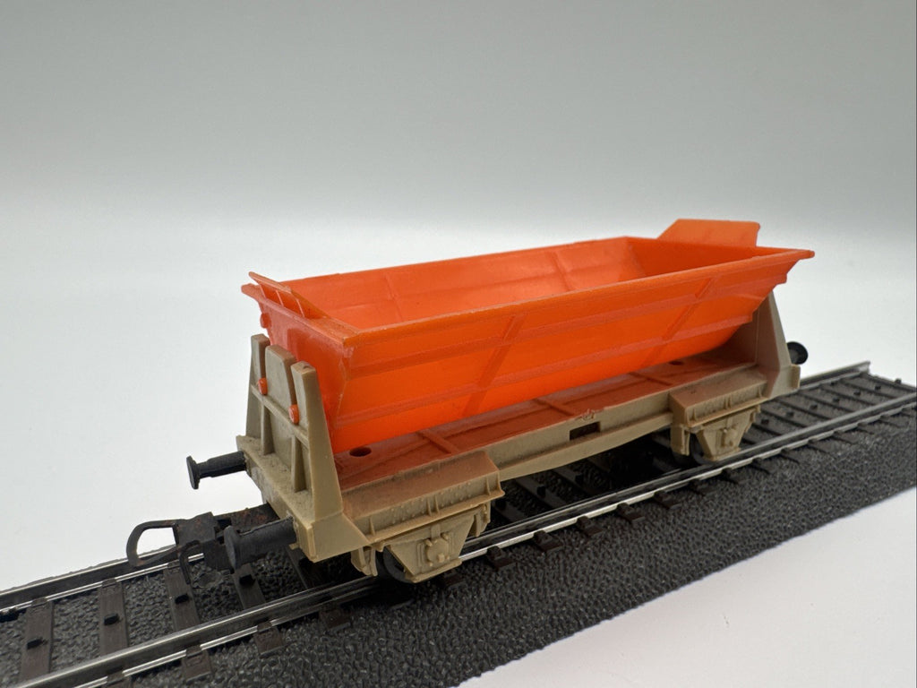 Piko H0 Kiplore Orange