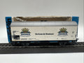 Märklin Güterwagen H0 Die Krone Der Braukunst OVP 