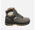 WITEBLAZE Adventure Trek Trekkingstiefel Damen Größe 36 Wanderschuhe