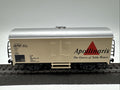 Märklin H0 4426, Kühlwagen „Apollinaris“, DB #266