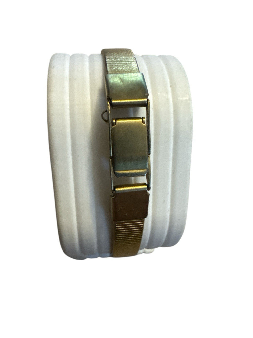 Citizen Damenuhr Vintage Handaufzug