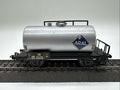 Märklin H0 4500 Kesselwagen ARAL der DB 365 #499