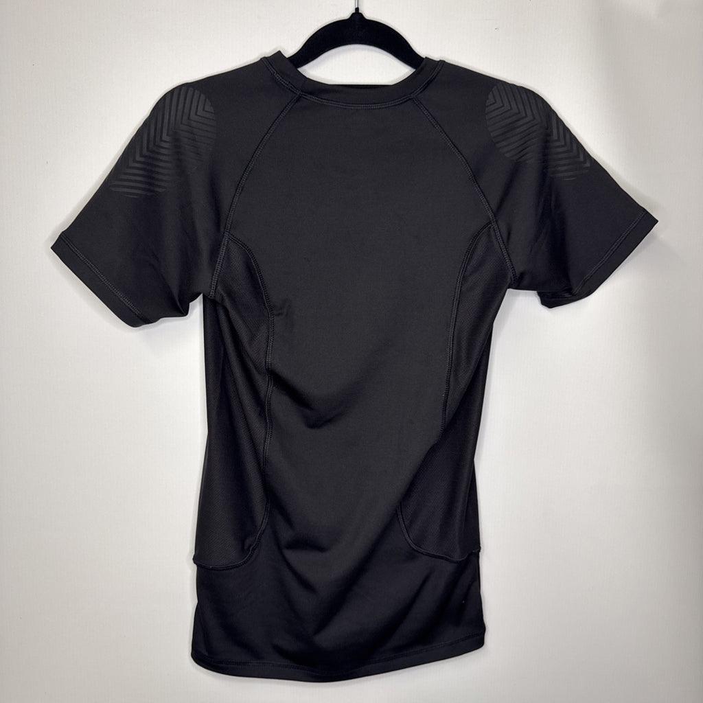 Erima Sport T-Shirt Gr. S Herren 