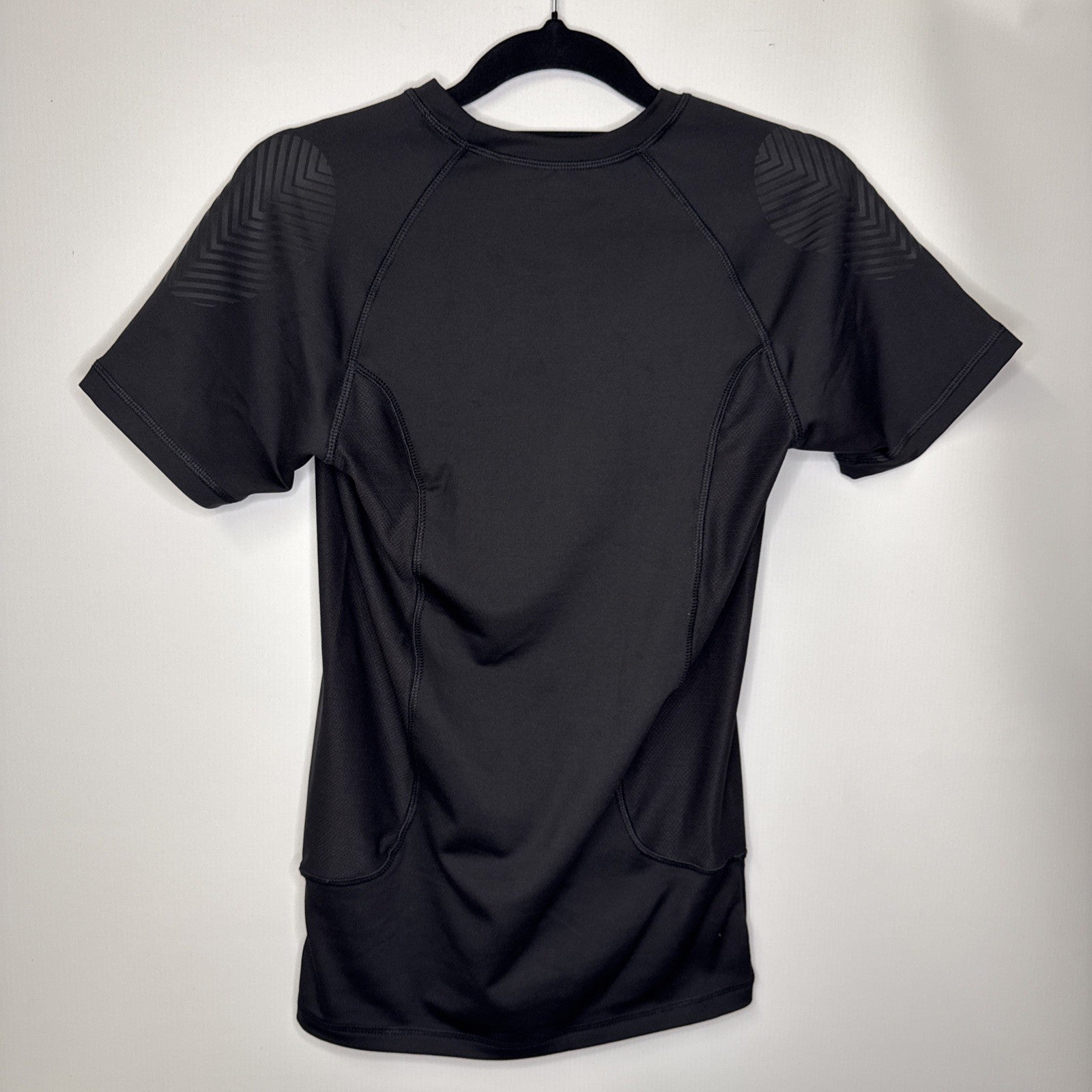 Erima Sport T-Shirt Gr. S Herren 