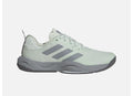 Adidas Rapidmove Trainer W Sneaker Eur 40 UK 6.5 Laufschuh