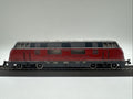 Märklin H0 3921 Bausatz E-Lok V 200 027 (Montiert) DB Wechselstrom #298