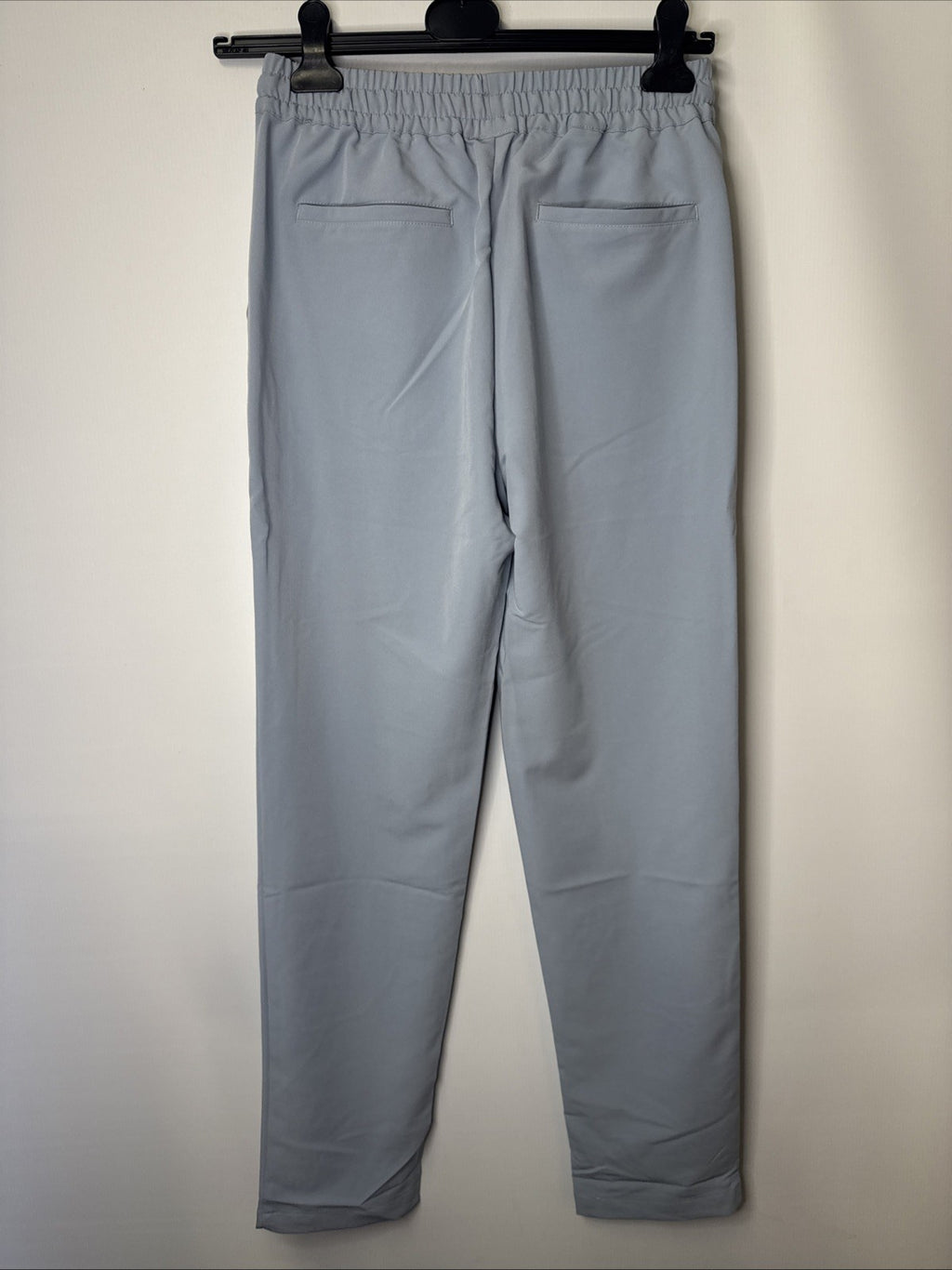 Tapered Jogger Pants Gr. S Herren Jogger  | Urban Classics | TB4492