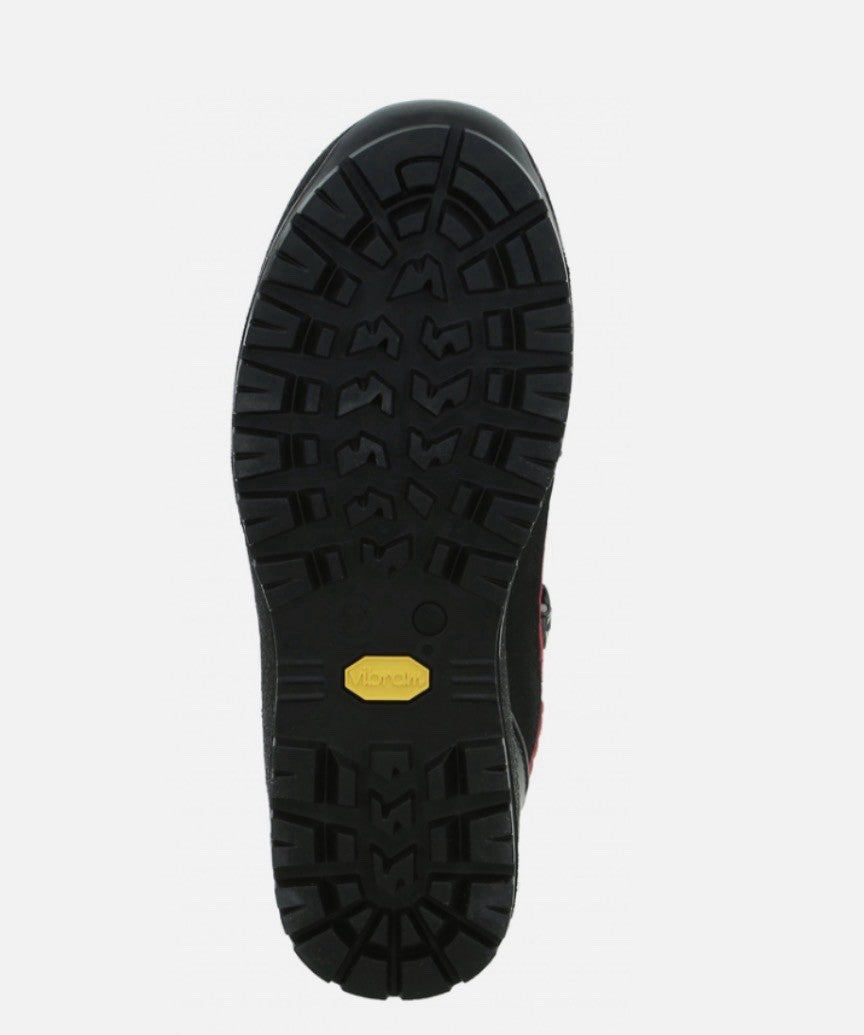 WITEBLAZE Trek Com Trekkingstiefel Damen Größe 36