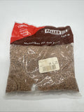 Faller H0 720 - Schüttgut Kies, 140g  braun Zubehör Neu in OVP/2610