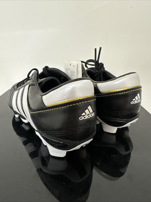 Adidas adinova II TRX AG Fußballschuh EUR 39 1/3 US 6,5  G14364