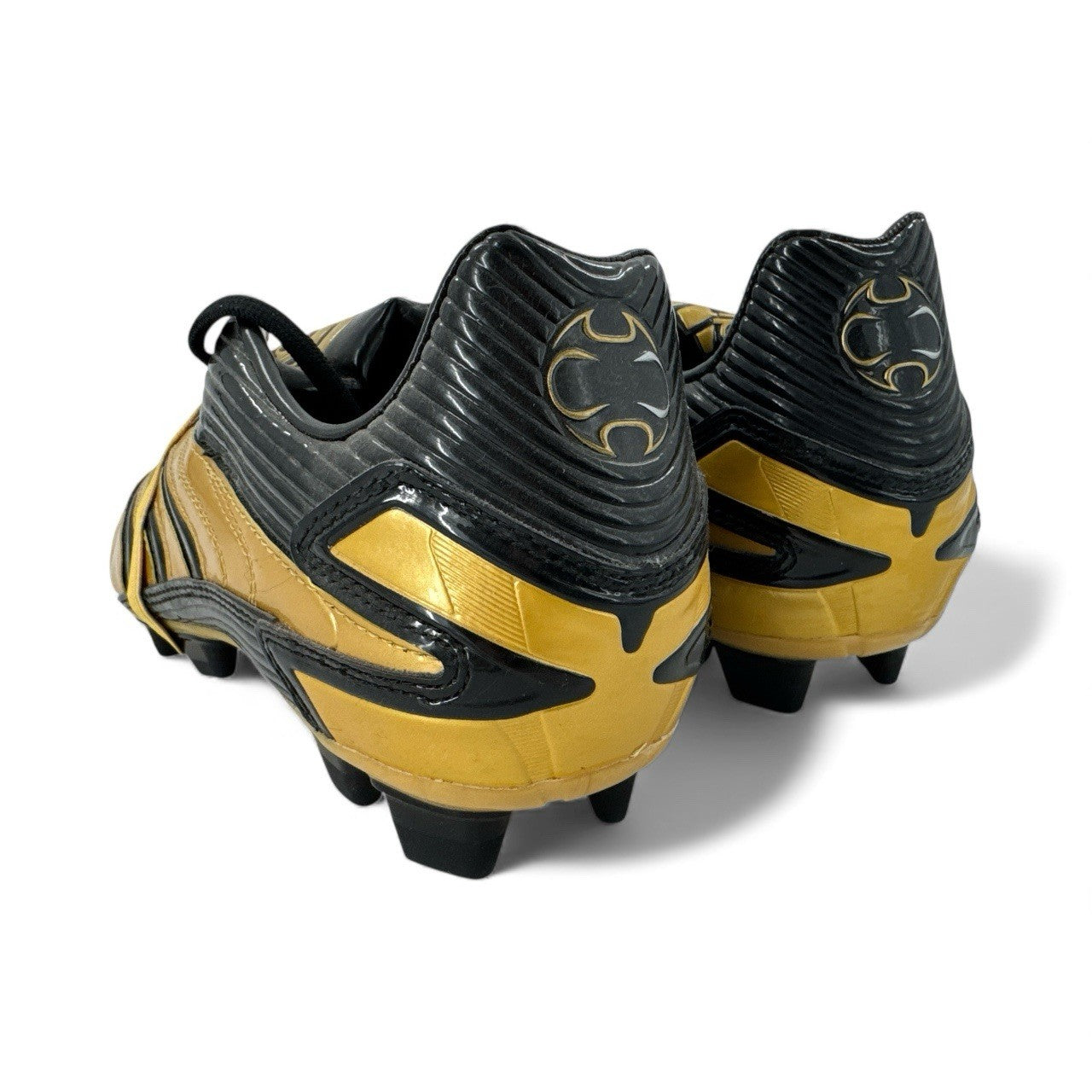 adidas Absolado TRX FG 2006 Gr. 40 Absolute Predator 462814 2006 Vintage