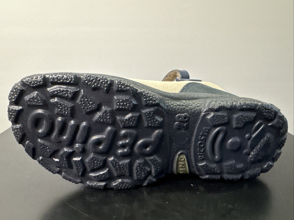 Ricosta Pepino Sandale Gr. 34 Unisex 
