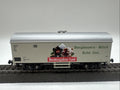 Roco 1:87  H0 47301 Kühlwagen Ihs  Bergbauern Milch selten #201