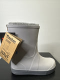 Fischer Gummistiefel Kinder Gr. 31 Gefüttert