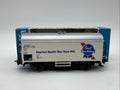 Märklin HO 4596 Güterwagen mit Werbung Pabst Blue Ribbon Beer  in OVP