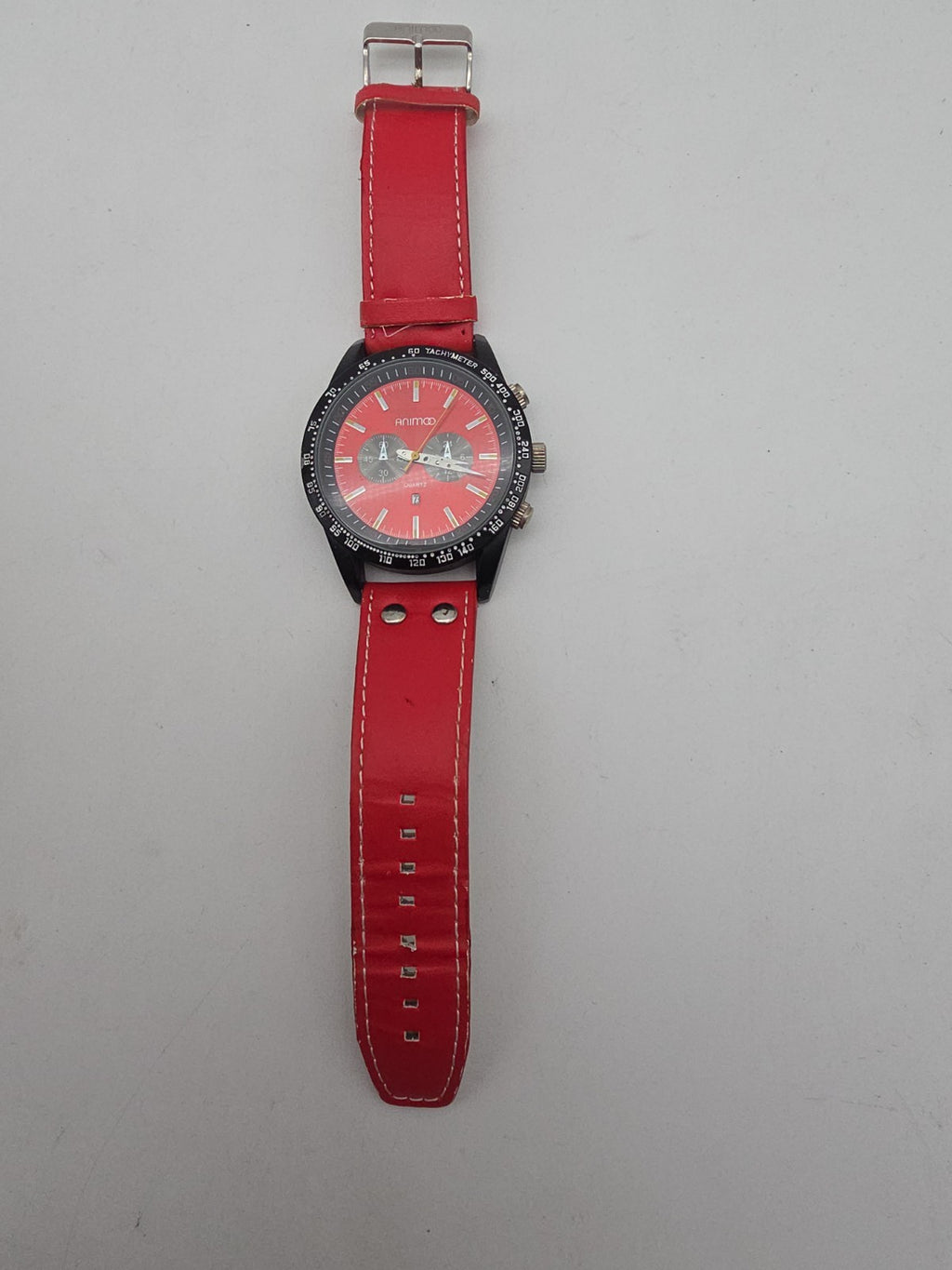 ANIMO – Chronograph HerrenuhrModell: G-500595