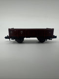 Roco H0 Offener Güterwagen DB 41542 O (336461) #5908#