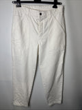 Homeboy Herren x-tra Works Jeans Gr. W31 L32