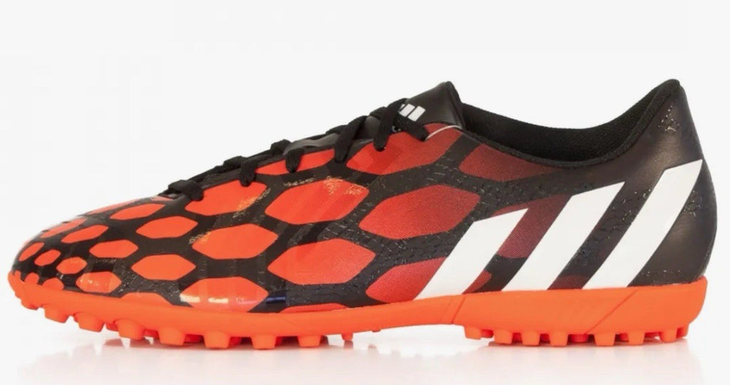 adidas Predator Absolado Instinct Herren Fußballschuh Gr 48 UK 12.5