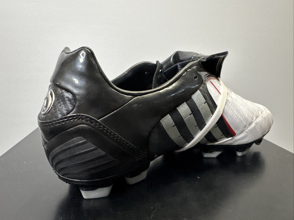 Adidas Absolado PS TRX FG Gr. 48 Fußballschuh