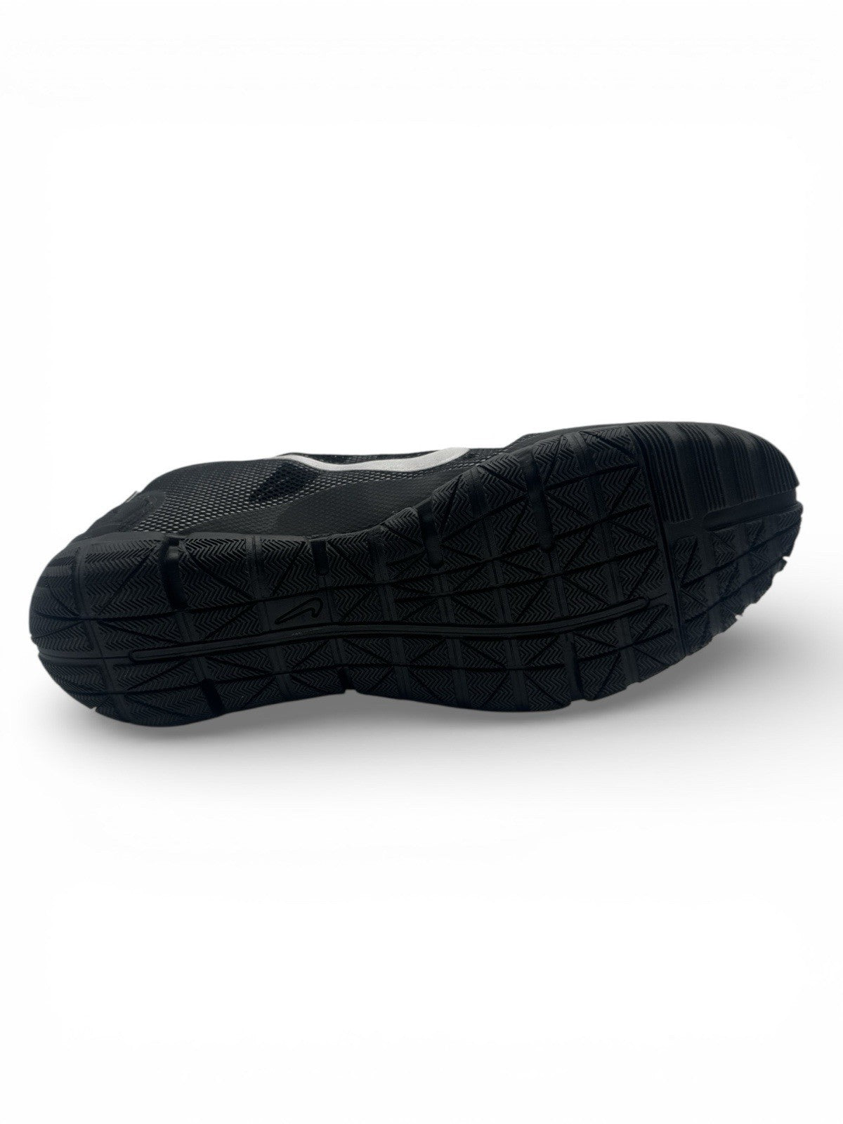 Nike Laufschuh Unisex Gr. 41 Sportschuh