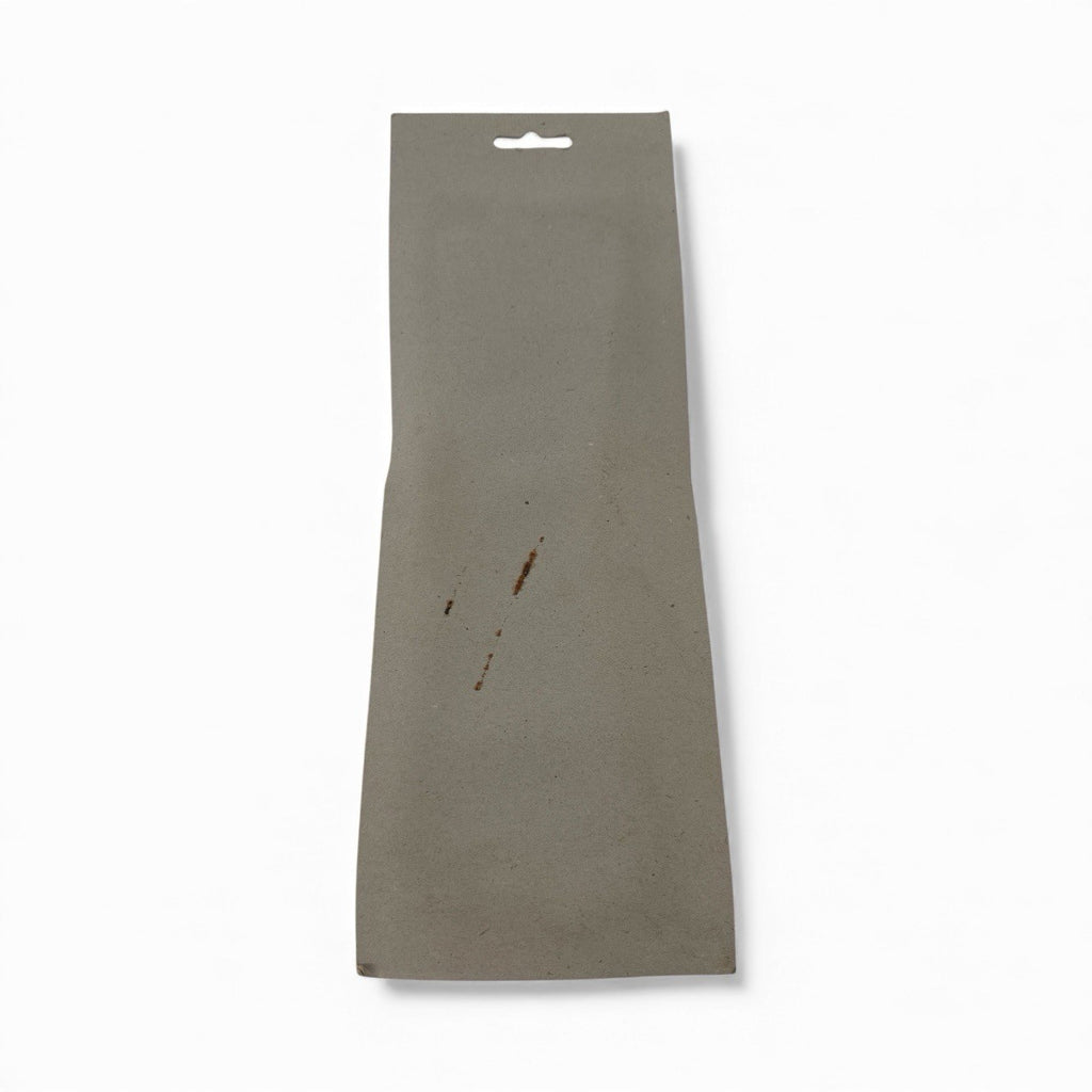 Lima 40 3038 Gleis H0 