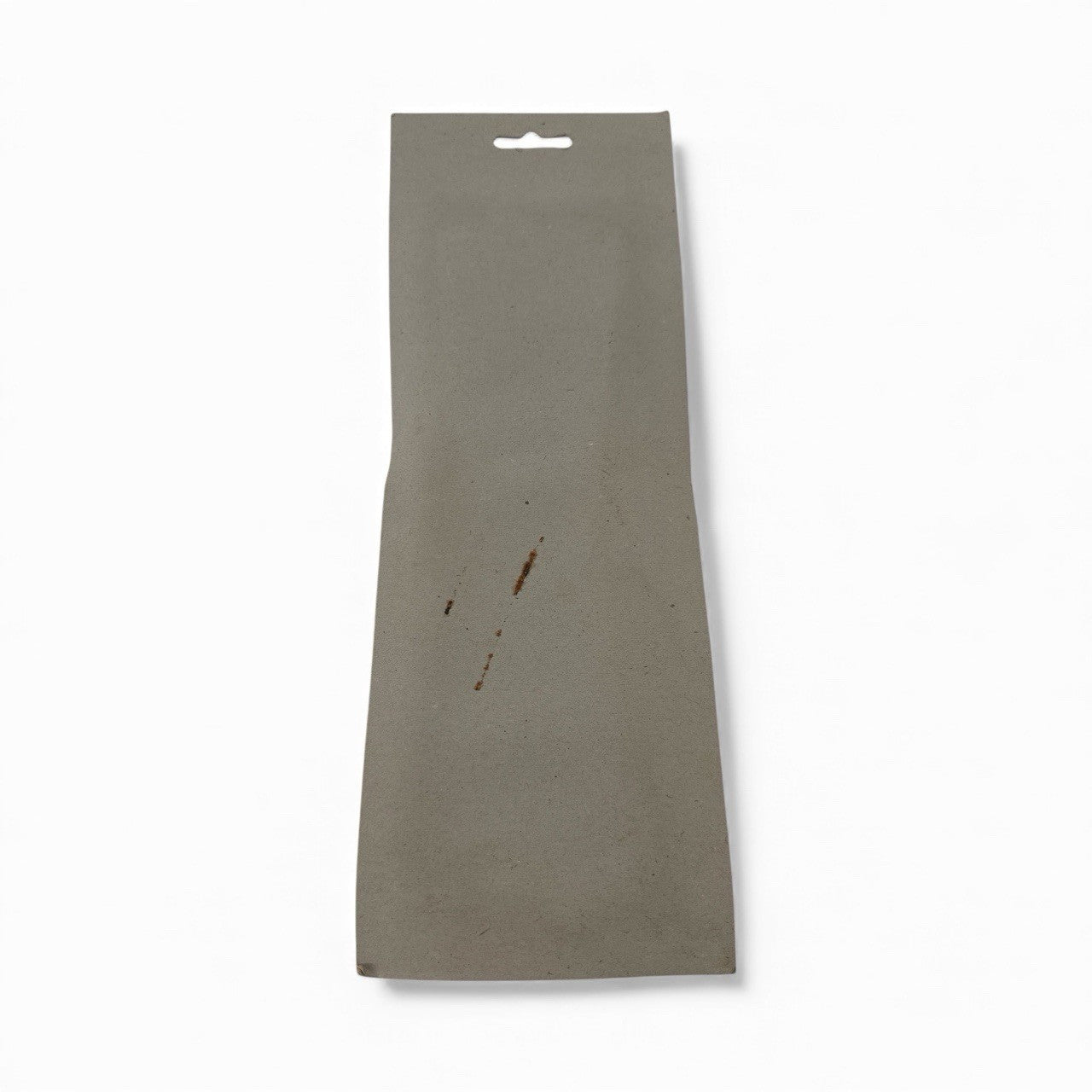 Lima 40 3038 Gleis H0 