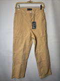 Zoo York Baggy Jeans Hose Gr. XXS 