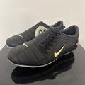 Nike Total 90 III - JR Retro - nicht mehr erhältlich 37.5 neu
