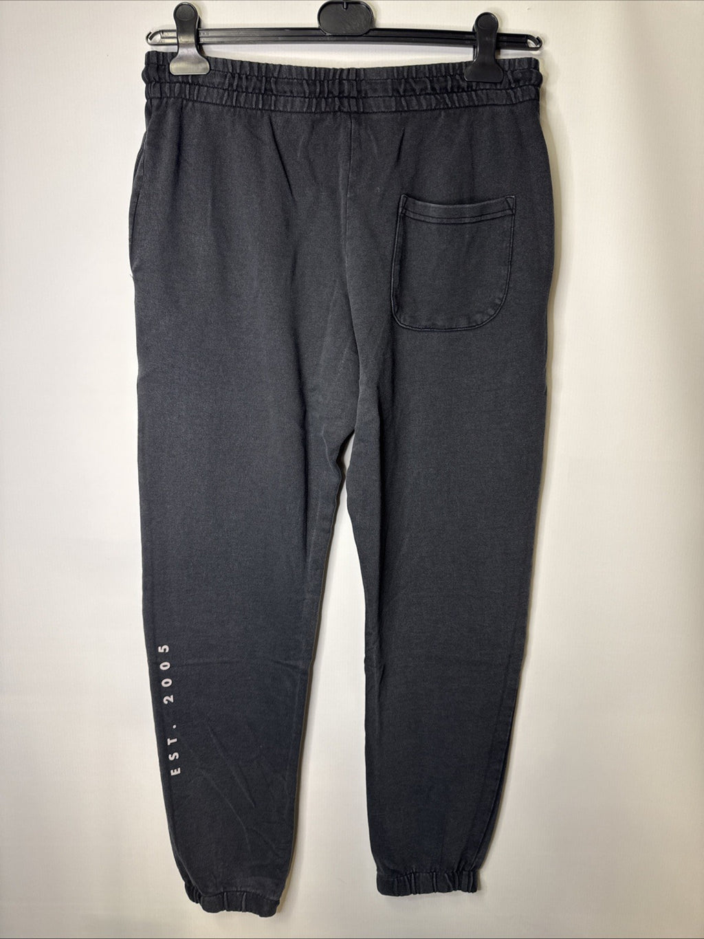 Urban Classic Herren Jogginghose Gr. M Sense Essential