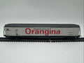 Lima 3196 Güterwagen Orangina H0