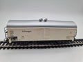 Kühlwagen weiß DB 308 359 Märklin 4918 H0