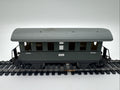 Märklin H0 4000 Donnerbüchse Personenwagen 2. Klasse