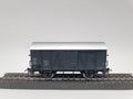 Piko 5/6437/014 - H0 - CFL - ged. Güterwagen -