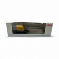Märklin Spur H0 4671 Kranwagen der DB in OVP Top Zustand