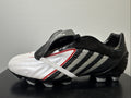 Adidas Absolado PS TRX FG Gr. 46 2/3 Fußballschuh