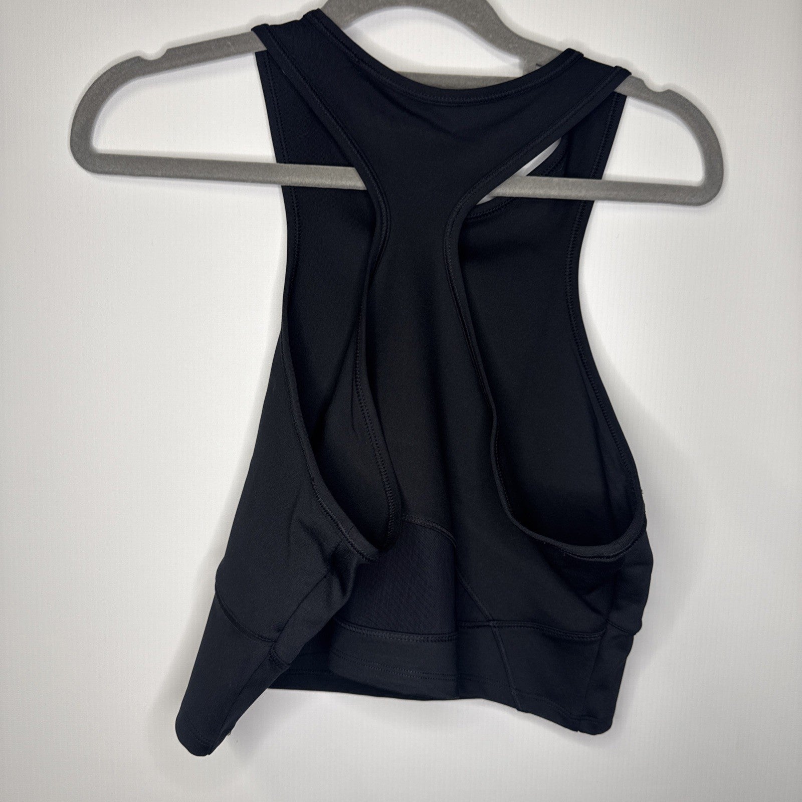Puma Sport Top Gr. L Damen Dri-Fit 