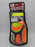 Reusch repulse Torwarthandschuhe