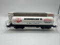Märklin H0 4632 Personenwagen Intermodellbau '93 Neuwertiger Zustand