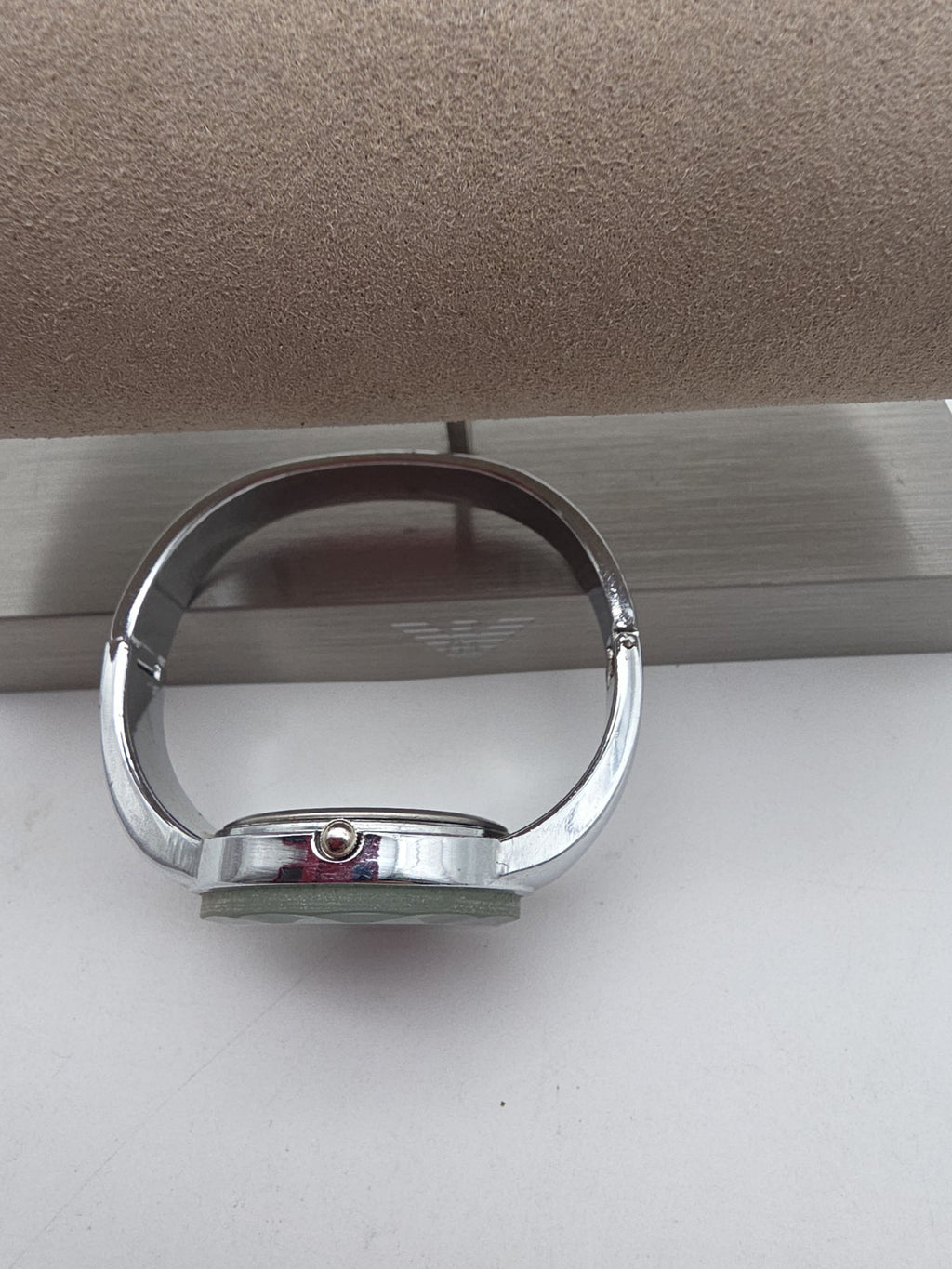 WANLUE – Damen Quarz Armbanduhr