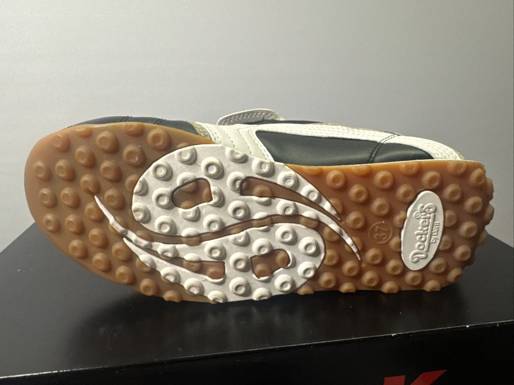 Dockers Fußballschuh Gr. 37 Multinocken 