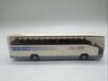 Wiking O 404 Audi 1/87 Ingolstädter AirPort Express #622