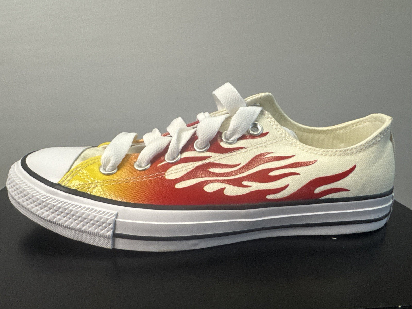 Converse Chucks Gr. 41 Taylor All Star 