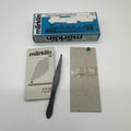Märklin 7226 Rauchsatzzubehör H0 OVP #83