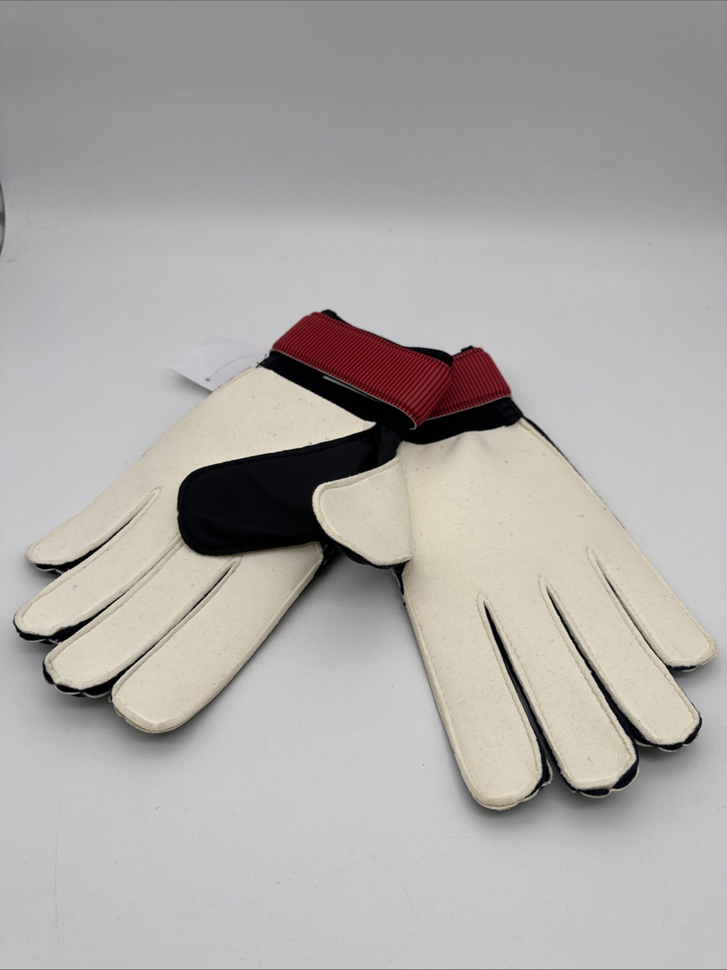 Adidas Fußball Handschuhe Torwart Gr. 11 Predator Training