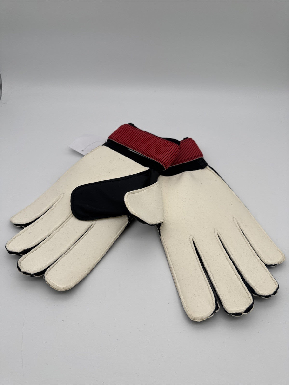 Adidas Fußball Handschuhe Torwart Gr. 11 Predator Training