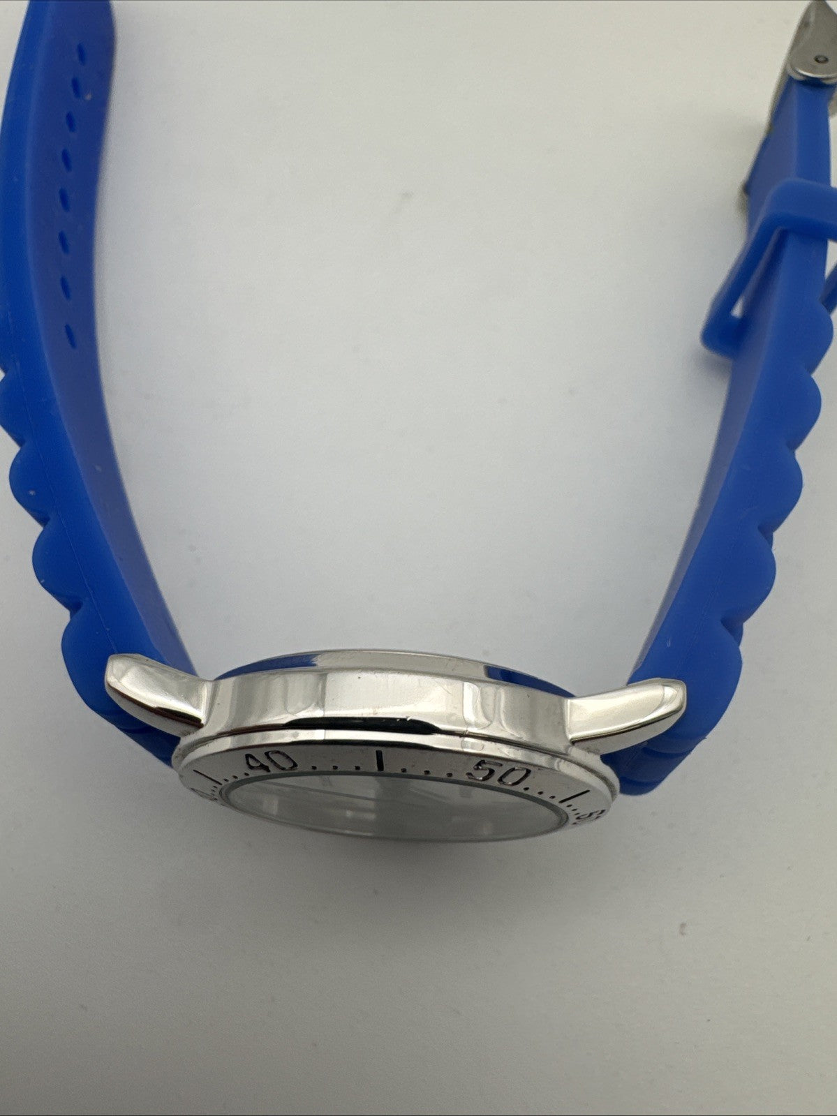 Armbanduhr Trend Design Unisex 