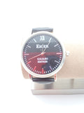 EIGER Herren UhrModell: Speed Edition